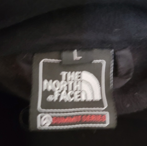 The North Face Jacket - Picture 3 of 5